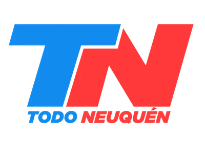 TN