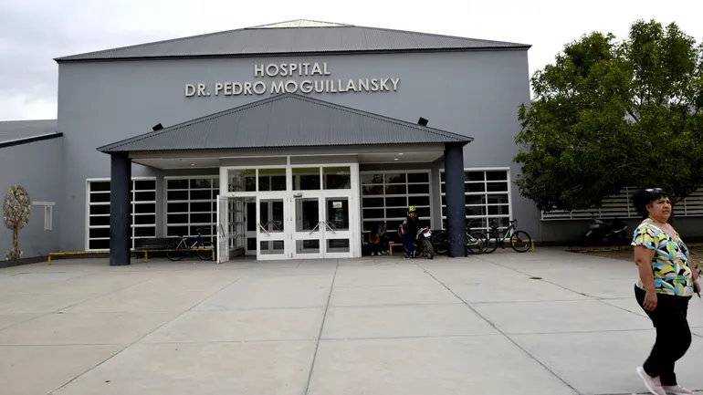 ecp-hospital-2