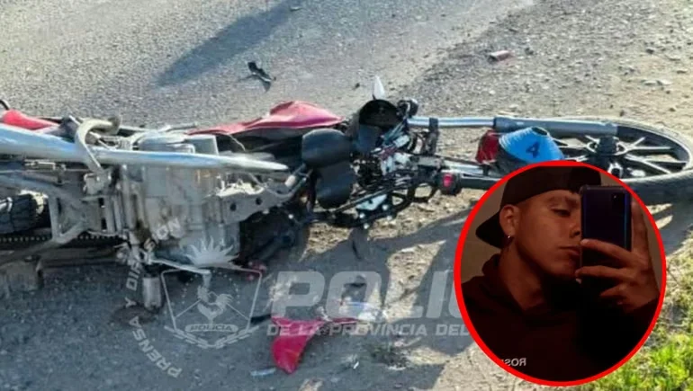 victima-accidente-plottier