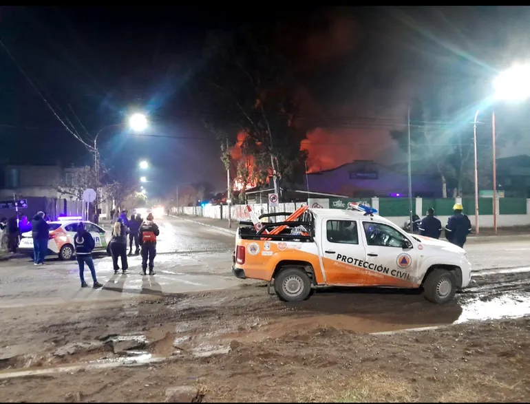 incendio-malaquita-crisalis-ecp-12