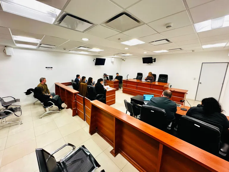 audiencia-agresora-las-docentes