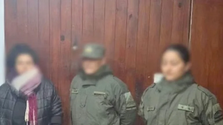 operativo-gendarmeria-trata