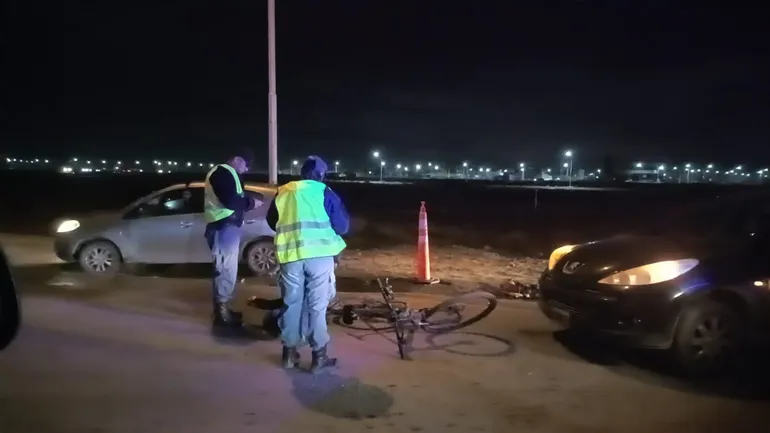 choque-autovia-norte-ciclista