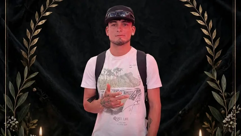 matias-silvero-muerto-parque-industrial-1