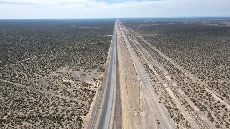 ruta-67-vaca-muerta-ruta-petrolera