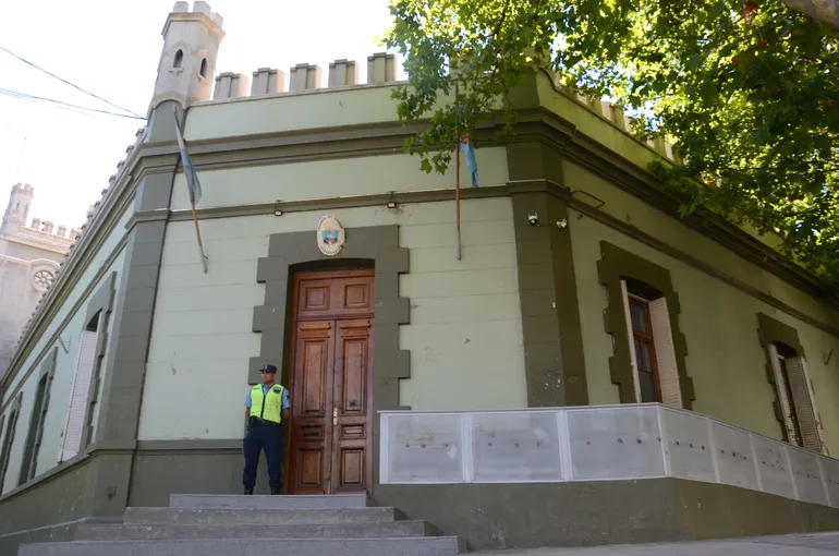 casa-gobierno-3