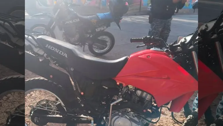 moto-secuestrada-chileno