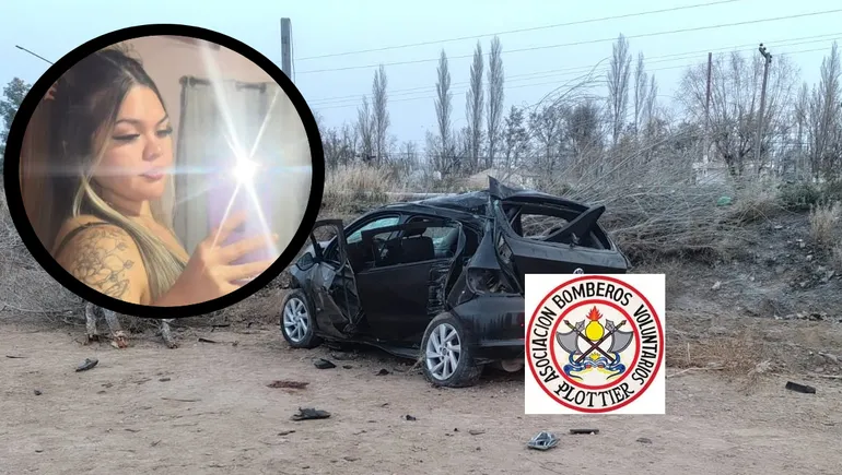 accidente-fatal-plottier-ruta-22-2-1
