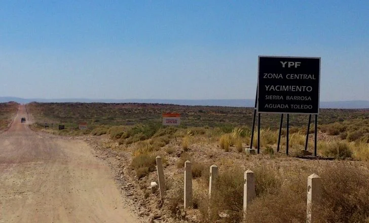 yacimiento-sierra-barrosa
