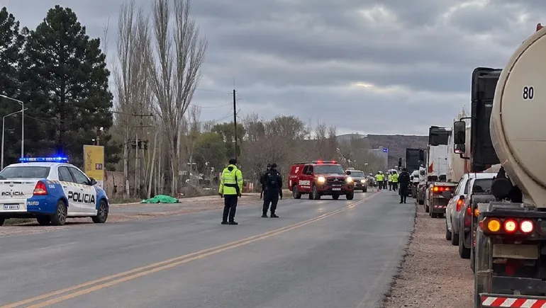 accidente-fatal-anelo