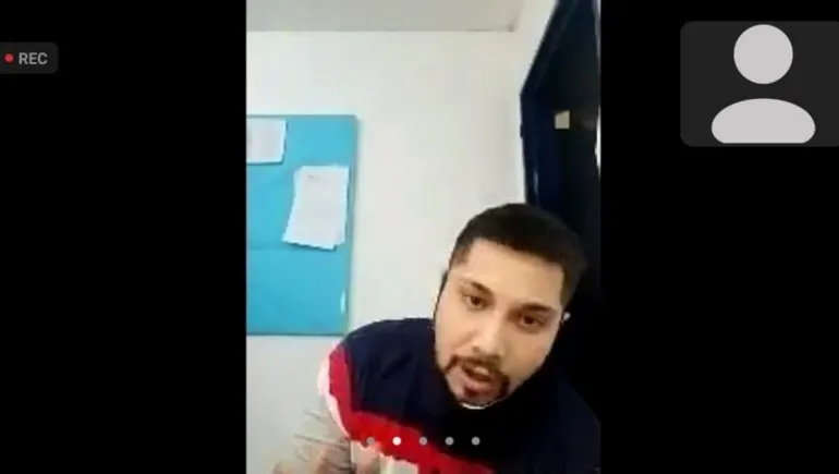 franco-padilla-acusado-caso-taxista-sisterna