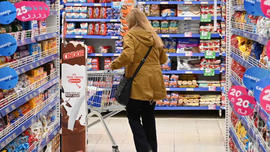 Neuquen-Inflacion-salto-2 (1)