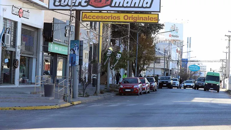 el-estacionamiento-sera-gratis-los-alrededores-la-avenida-mosconi