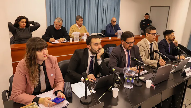on-juicio-planes-sociales-13