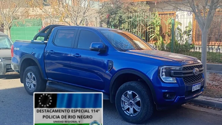 camioneta-ford-recuperada