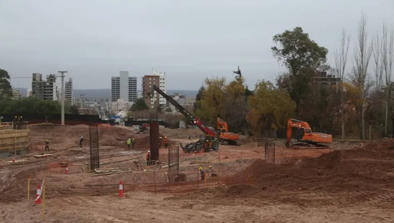 avance-obra-acceso-norte-3