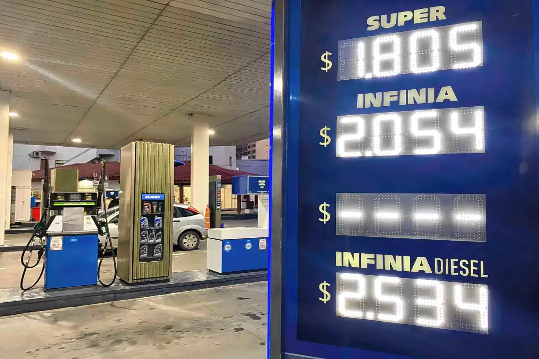 neuquen-aumento-de-combustible-de-ypf-foto-matias-subat-4