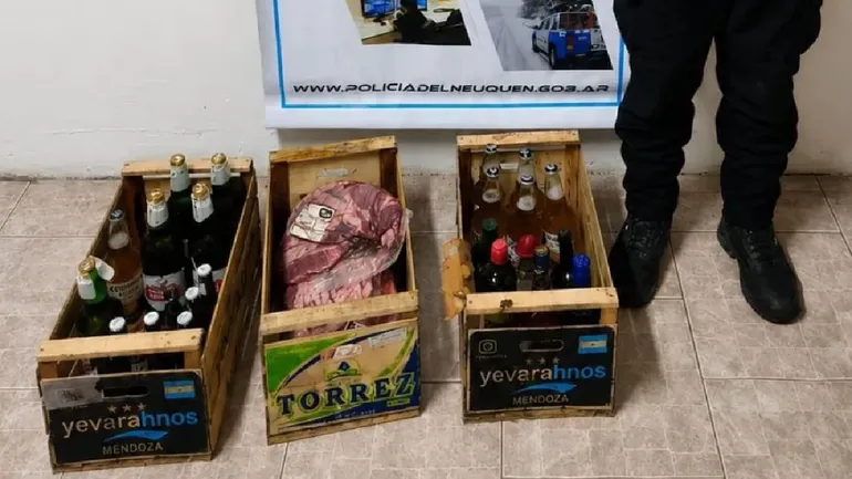 proyecto-nuevo