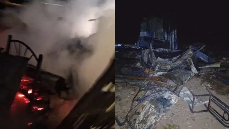 incendio-casilla-centenario