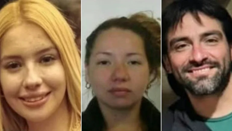 desaparecidos-busqueda-neuquen-1