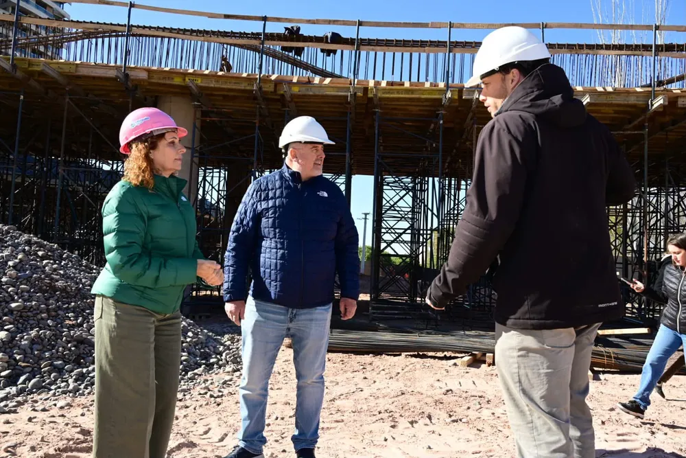 WhatsApp Image 2026-09-16 at 11.41.52 AM