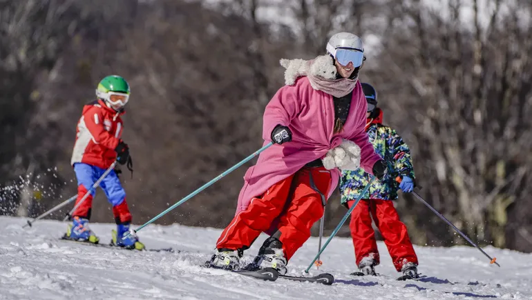 sma-andes-cerro-chapelco-turismo-nieve-13jpg