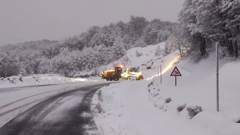 nieve-rutas-samore