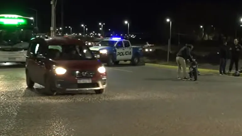 accidente-transito-ruta-7-3