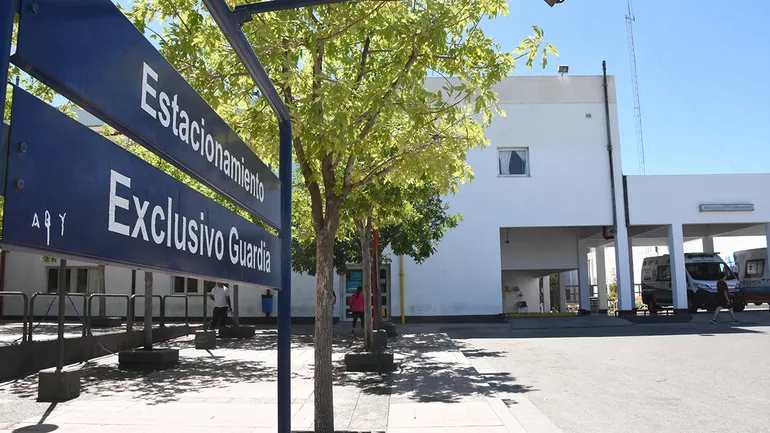 sfp-hospital-heller-guardia