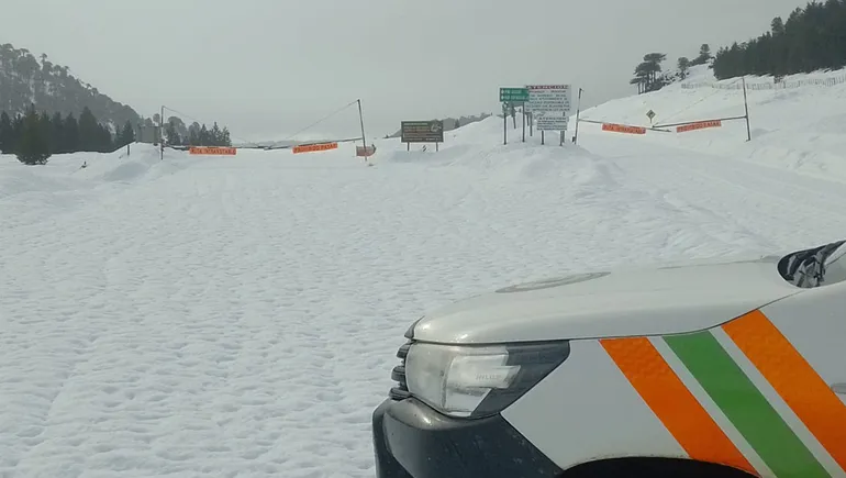 temporal-nieve-rutas-provincia-1