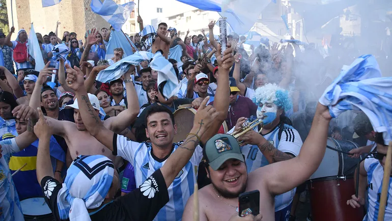 on-mundial-argentina-festejos-2jpg