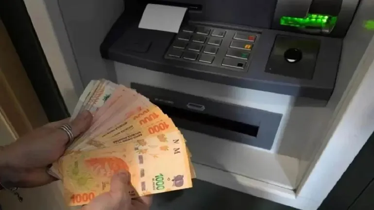 para-concretar-el-robo-la-hija-le-mentia-su-madre-que-la-pension-habia-sido-suspendida-el-gobierno