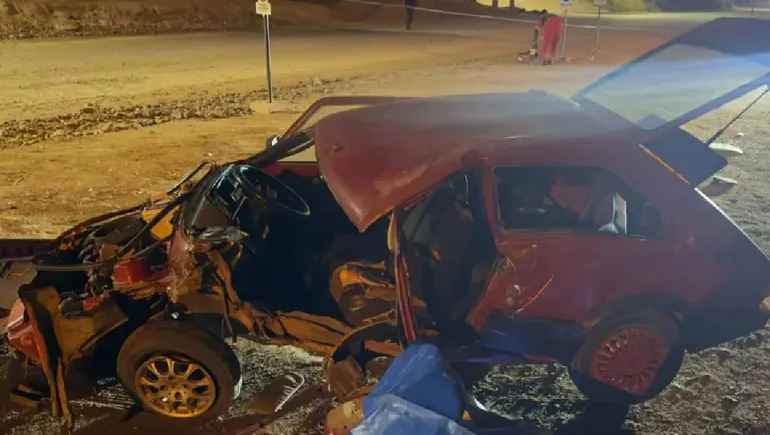 accidente-rincon-los-sauces