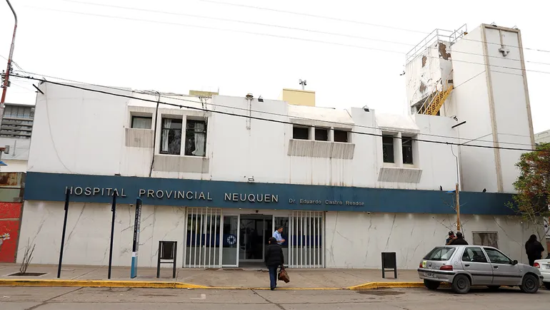 hospital-castro-rendon-5