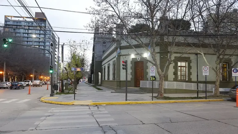 casa-gobierno