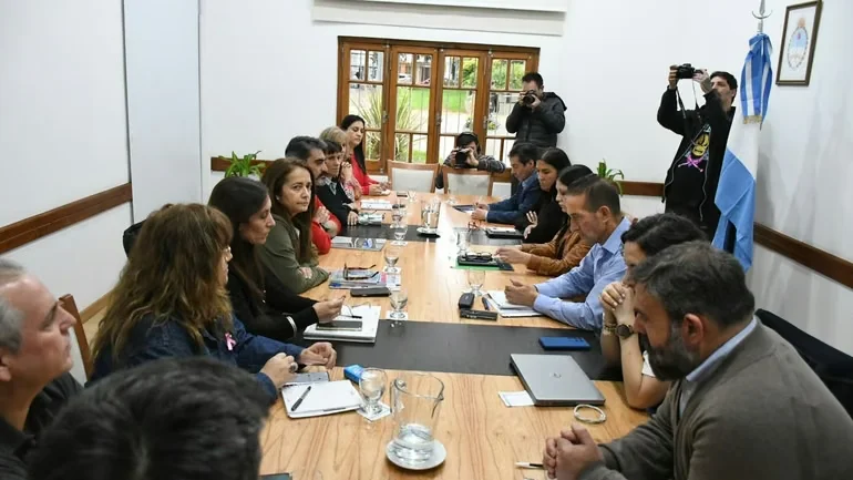 aten-gobierno-3
