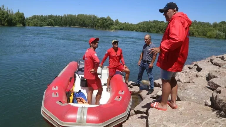 guardavidas-balnearios-rio-limay