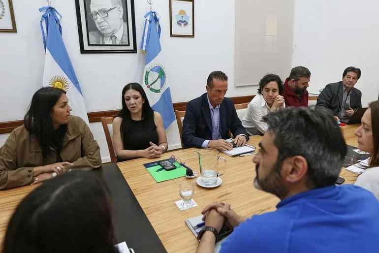 gobierno-aten-1_1
