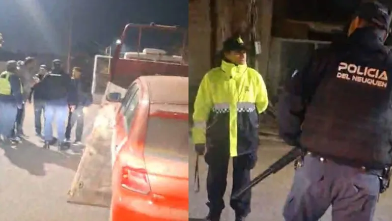 grua-secuestrada-alcoholemia-positiva-centenaio