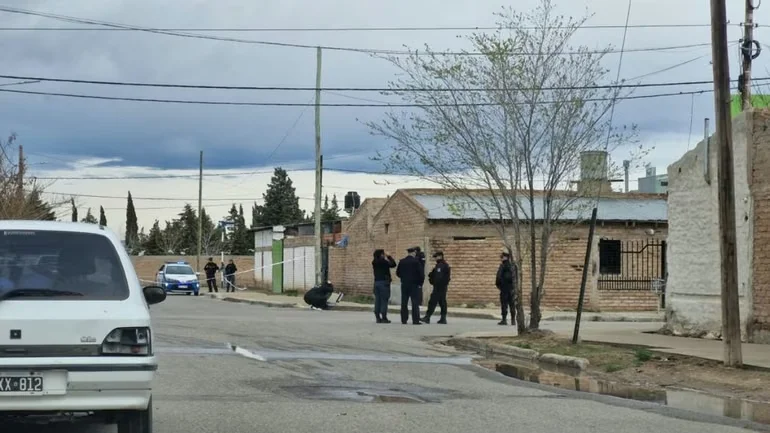 crimen-tarifeno-cutral-co