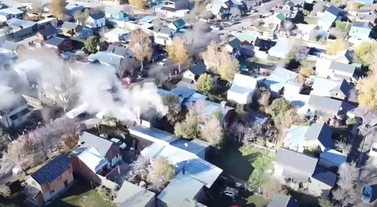 incendio-junin-los-andes