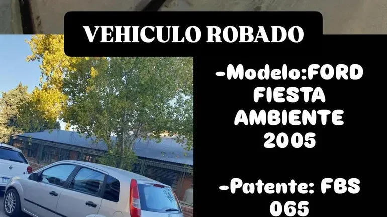 1784027280629-tavgzg