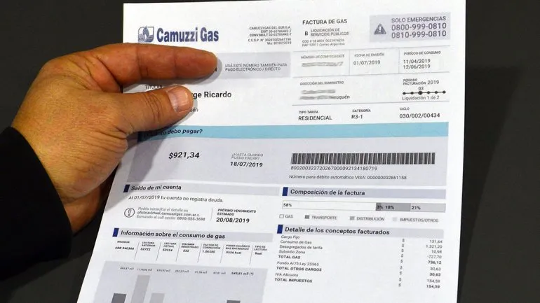 boleta-de-camuzzi-gas-pagina-8jpg