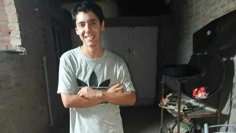 nicolas-agustin-saez-un-joven-21-anos-busqueda