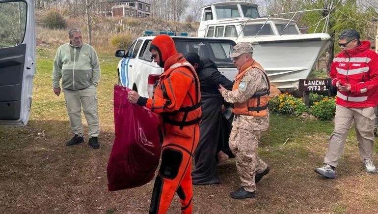 rescate-villa-el-chocon-2