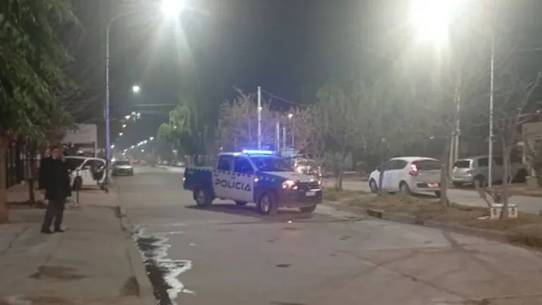 barrio-san-lorenzo-operativo