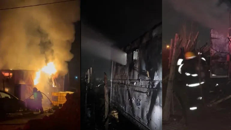 incendio-desarmadero-centenario (1)
