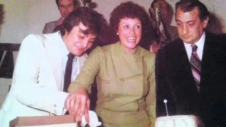ana-delgui