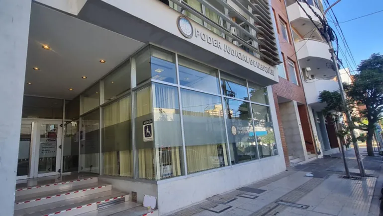 justicia-neuquen-1