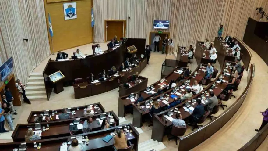 20250226152756_neuquen-legislatur